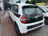 Renault Twingo Luxe Sport-Paket Plug & Music PDC DAB - Renault Twingo: Sport
