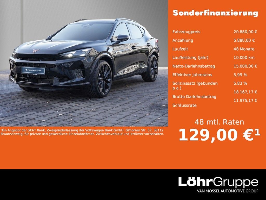 Image of Seat Arona
