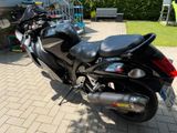 Suzuki GSX1300R Hayabusa - Top Zustand  - Angebote entsprechen deinen Suchkriterien