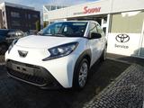 Toyota Aygo X Play - Toyota Aygo (X) in Bonn