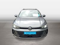 Volkswagen Passat Variant - Vorschau Bild 7