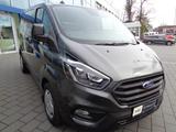 Ford Transit Custom Kasten 340 L1 Hybrid  Xenon Navi  - Angebote