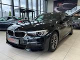 BMW 520 d xDrive M Sport Touring Pano|LED| - BMW 5er Reihe