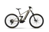 Lapierre OVERVOLT TR 6.8 RH: 49 / Gr. XL - Lapierre E-Bikes
