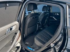 BMW X6 – 12 / 13