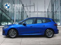 BMW 220 Active Tourer - Vorschau Bild 5