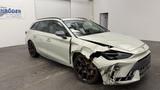 Cupra Leon Sportstourer 2.0 TSI 4Drive VZ *Panorama*