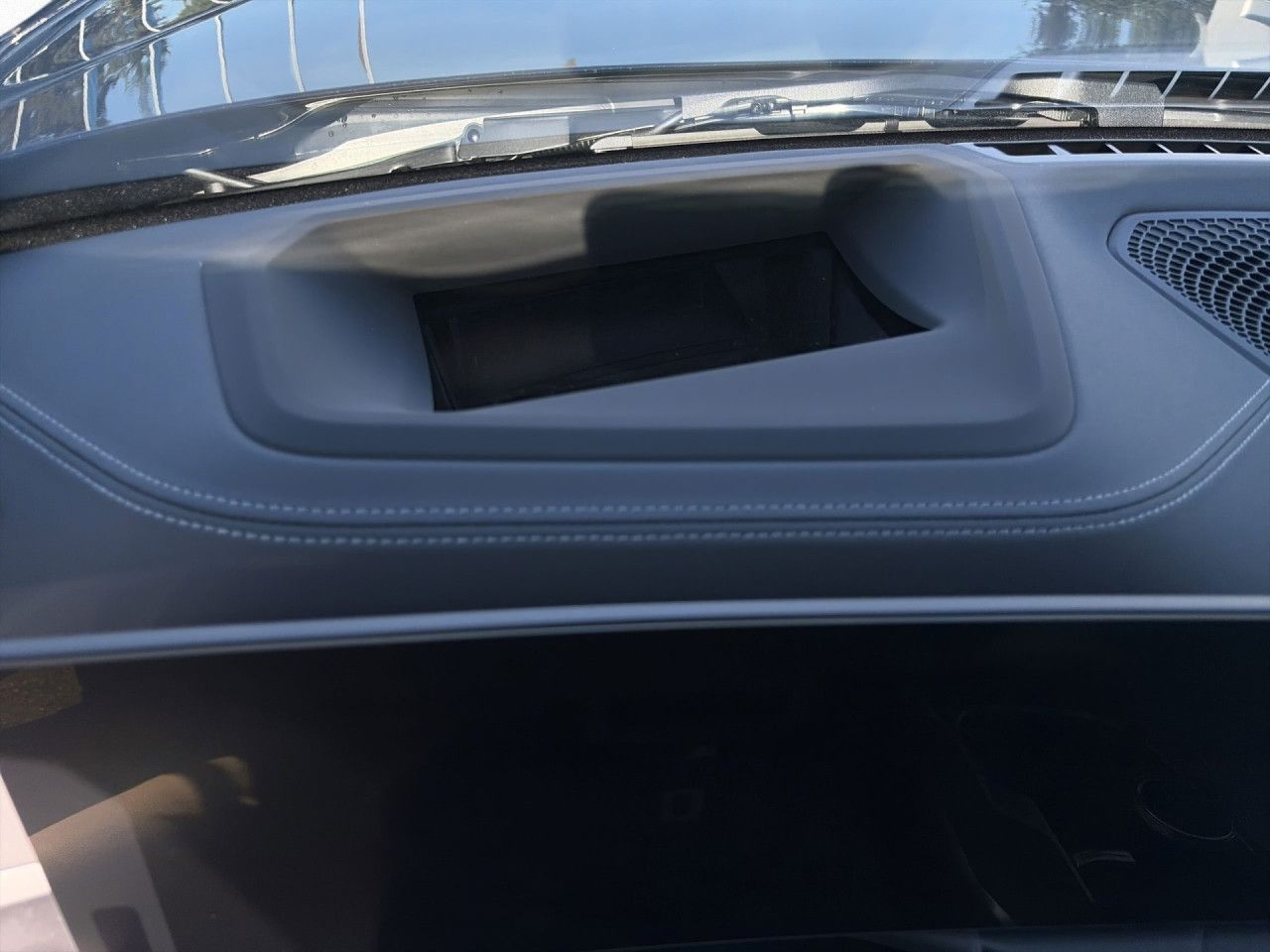 BMW M440 - Bild 18