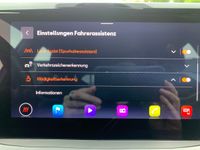Seat Arona - Vorschau Bild 39