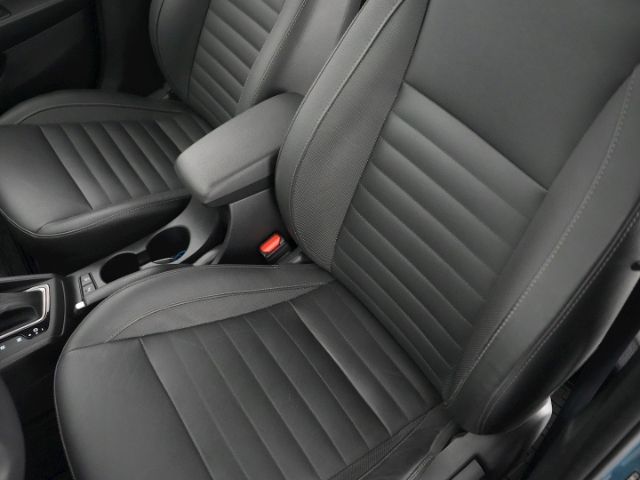 i20 STYLE DCT+NAVI+RÜCKFAHRKAMERA+SITZ-/LENKRADH