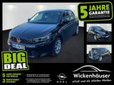 Opel Corsa F 1.2 Turbo SpurW KAM PDC SpurH - Opel Corsa Jahreswagen: Automatik