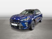 Cupra Terramar - Vorschau Bild 2