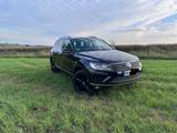 Volkswagen Touareg 3.0 V6 TDI SCR Tiptronic Executive E...