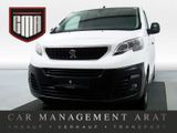 Peugeot Expert 2.0 Blue HDi Premium H1 L2 1.H+CARPL+KAM