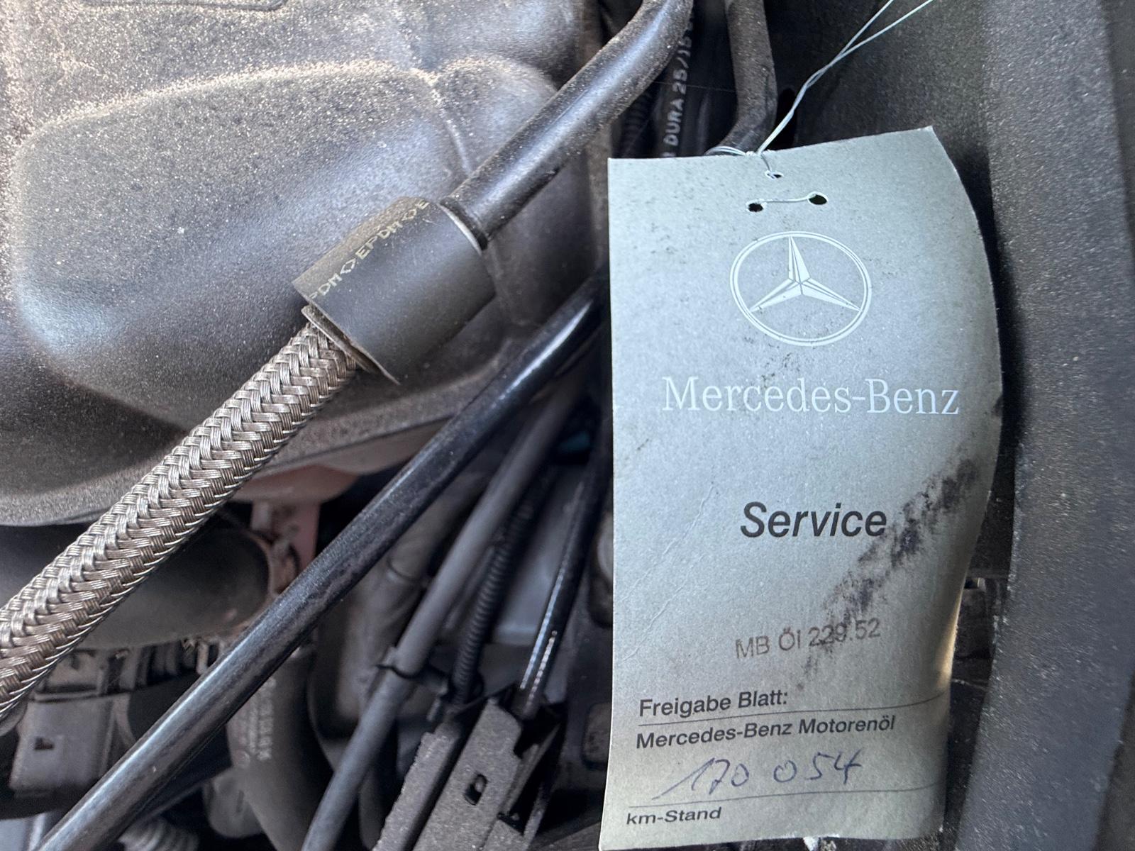 Mercedes-Benz GLE 350 d 4Matic*Navi*AHK 3500 KG*Leder*LED
