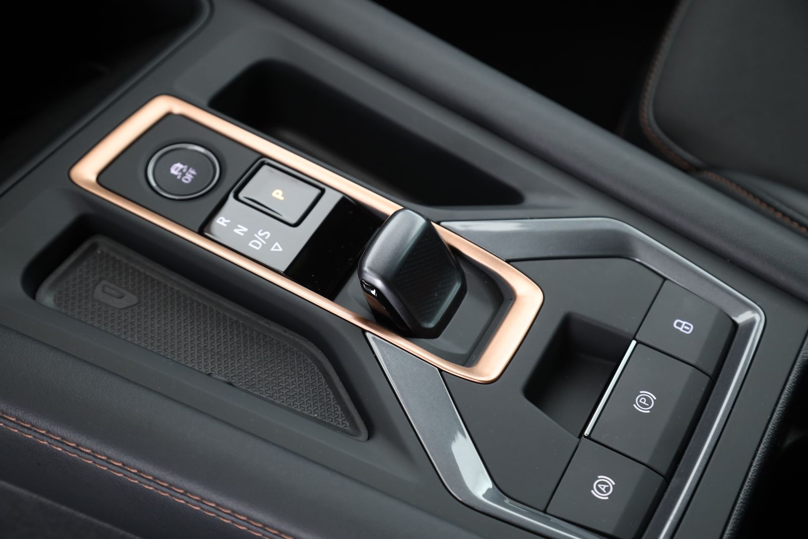 Cupra Leon - Bild 16