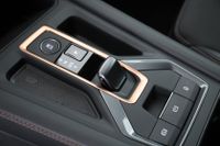 Cupra Leon - Vorschau Bild 16