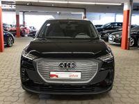 Audi Q4 e-tron - Vorschau Bild 10