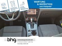 Volkswagen Passat Variant - Vorschau Bild 10