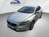 Volvo V40 Momentum Kamera Tempomat LED Sitzhzg. - Volvo V40 in Bremen