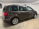 Seat Alhambra Style*DSG*PANO*7-SITZER*LEDER*NAVI - Seat Alhambra in Essen