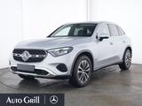 Mercedes-Benz GLC 200 4M DigitalLight AHK KeyGO 360 Distronic - Mercedes-Benz GLC 200
