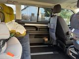 Volkswagen T6 California - VW T6 California in Bonn
