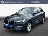 Volvo XC60 B4 B Core - gebrauchte Volvo XC60 aus dem Jahr 2024