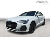 Audi A3 Sportback 35 TDI S-Line ACC Virt Navi Matrix - Audi A3 Neuwagen: TDI