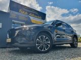 Mazda CX-5Sports-LineAWD NaviLED VolllederBOSE Autom. - Mazda CX-5 aus 2022