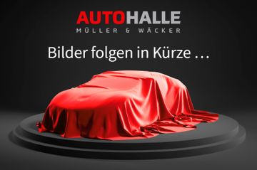 Fahrzeugabbildung Volkswagen Golf VII Variant 1.4 TSI Allstar Pano StHzg Temp