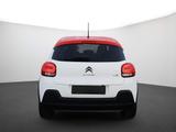 Citroën C3 SH.PACK PT110EAT6 - Citroën C3 Gebrauchtwagen