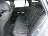 BMW M340i - Vorschau Bild 9