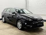 Kia Ceed SW 1.6 CRDi (48V Mild-Hybrid) DCT7 Vision - Kia cee'd / Ceed in Krefeld