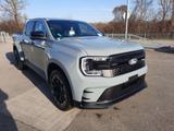 Ford Ranger MS-RT 2.3l PHEV LED 360°Kamera B&O - Ford: 3.2