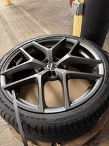 Cupra Leon 1.5 eTSI 110kW DSG - - Cupra Leon: Privatanbieter