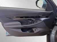 BMW 520 - Vorschau Bild 17