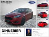 Ford FOCUS Sport*Winterpaket*PDC*Bluetooth*Tempomat - Ford: Sport
