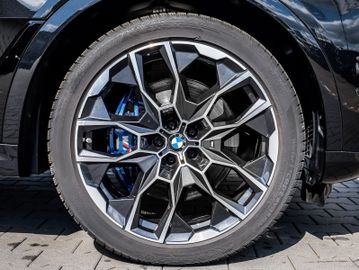 BMW X7 - 4