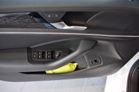 Volkswagen Passat Variant - Vorschau Bild 12