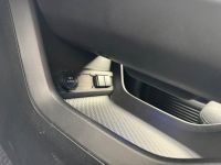 Suzuki e Vitara - Vorschau Bild 32