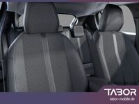 Peugeot 208 - Vorschau Bild 3