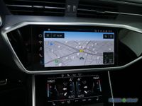 Audi A6 - Vorschau Bild 8