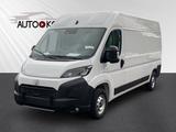 Toyota Proace Max H2 Kasten 35 L3H2 BlueHDi 140 Meister - Toyota Proace Max Gebrauchtwagen