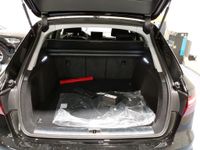 Audi A4 - Vorschau Bild 8