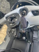 BMW K1300R, TÜV und Inspektion neu, Carbon + Koffer  - Offers matching your search criteria