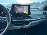 Suzuki Swift - Vorschau Bild 18