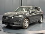 Seat Tarraco 1.5 TSI Style *DigCock*NAVI*Voll/LED* - Seat Tarraco: Style