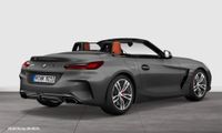 BMW Z4 M40 - Vorschau Bild 2