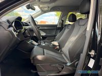 Audi Q3 - Vorschau Bild 8